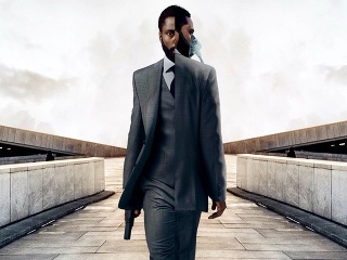 Sleduj nový trailer na