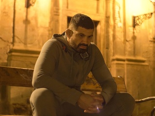 Po výhre s Vémolom