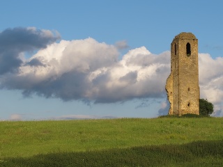 VIDEO Východ Slovenska ukrýva