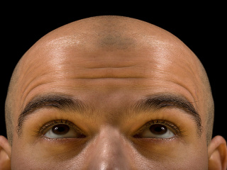 Terapia, ktorá vás zachráni