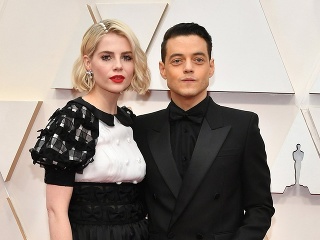 Veľké zmeny na Oscaroch: