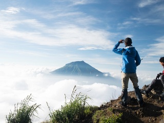Spoznaj majestátnu Korunu Zeme: