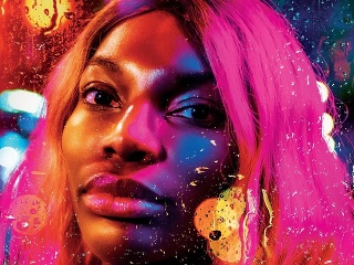 Provokatívny seriál nielen o