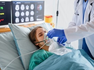 Tínedžerka (†14) zomrela na