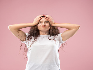 Zničenú IMUNITU spoznáte podľa