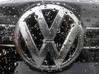 Volkswagen musí zaplatiť odškodné