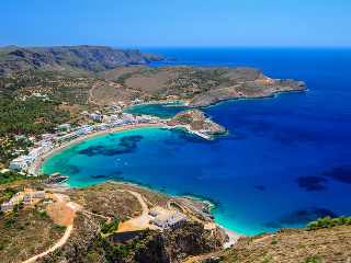 Kythera
