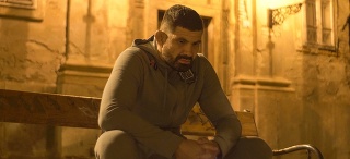 Po výhre s Vémolom