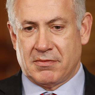 Izraelský premiér: Naši vojaci