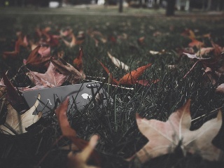 Obrovská pomoc pre každého