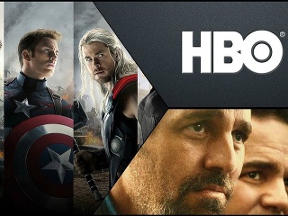 ROZHOVOR HBO v čase