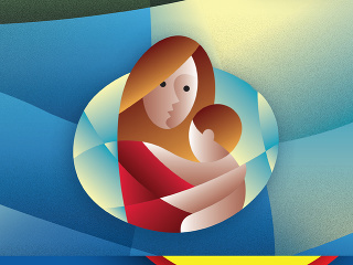 Vďaka zákazníkom Lidla sa