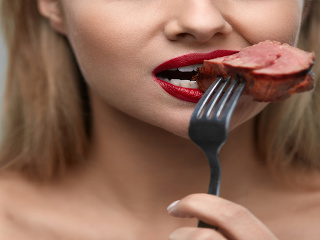 Strava, ktorá zabráni pandémiám: