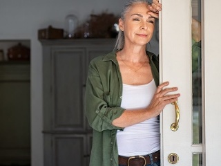 Naučte sa počúvať svoj