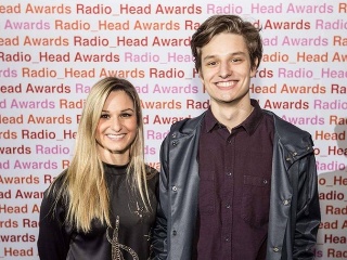 Po veľkom úspechu nezaspali