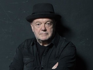 Úspešný album Petra Lipu