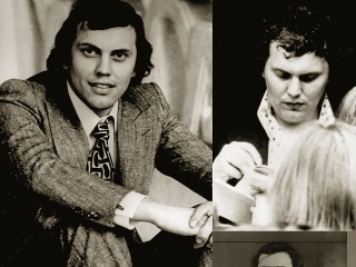 V Opuse vychádza 3CD