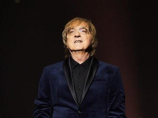 V kine uvidíte Mira