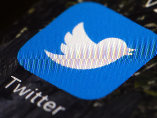 Twitter potvrdil útoky na