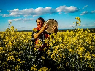 La3nos počas karantény zdivočeli
