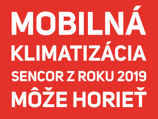 Z trhu zostáva stiahnuť