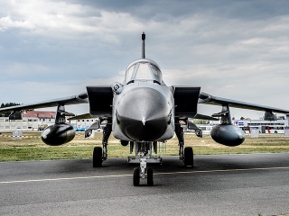 Kúsok od Slovenska nájdeš