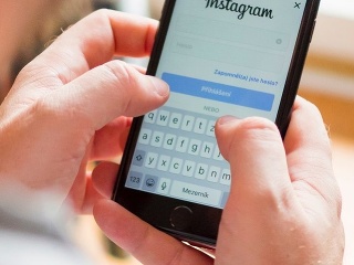 Naozaj sa nikdy nepoučíme?