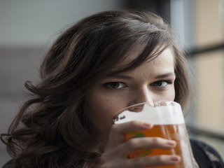 Pitie PIVA každý deň