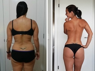 Dvojnásobná mama prezradila, ako