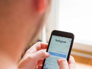 Naozaj sa nikdy nepoučíme?