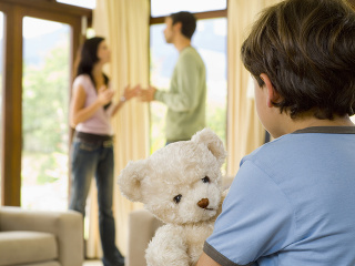 Sedem varovných signálov, že