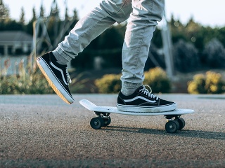 Kultovú značku dnes milujú