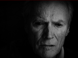 Zarábal si ako pastier,