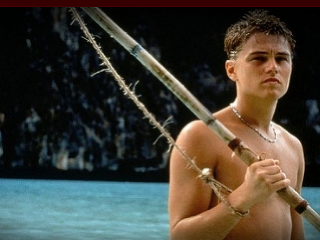 Overené TV TIPY: Tieto