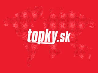 Www.novytelekom.sk informuje o spájaní