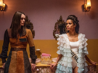 VIDEO Skutočný príbeh o