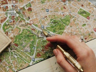 Strávili sme 48 hodín