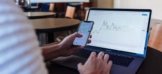 KVÍZ Rozumieš peniazom? Tieto