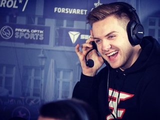 Spoznaj najlepších hráčov legendárnej