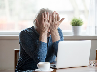 Ktorí zamestnanci budú po