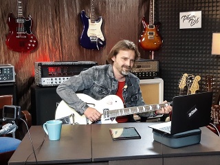 3 pódiá sa vracajú