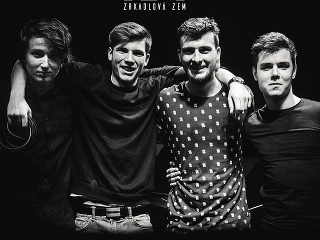 Spomienka na krátku letnú