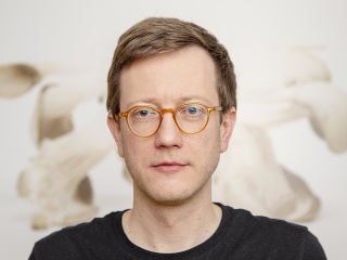 Stroon: Sústreďujem sa na