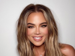 Najväčšiu premenu roka podstúpila