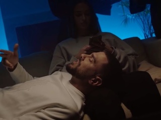 Ektor si plní svoje