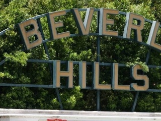 Protesty v Amerike neutíchajú: