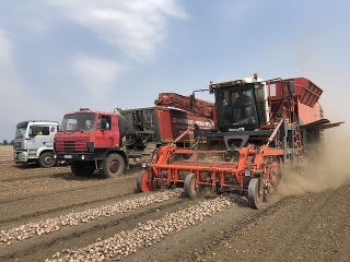 Vďaka spolupráci s Lidlom