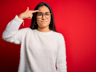 RÝCHLY spôsob, ako odstrániť