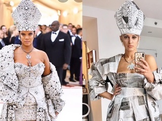 Najšialenejšie výzvy, ktoré ovládli