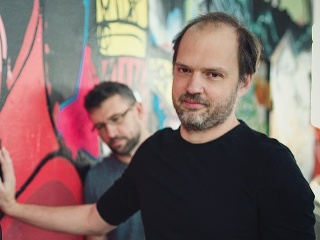 Pavol Hubinák (Veneer): Najviac